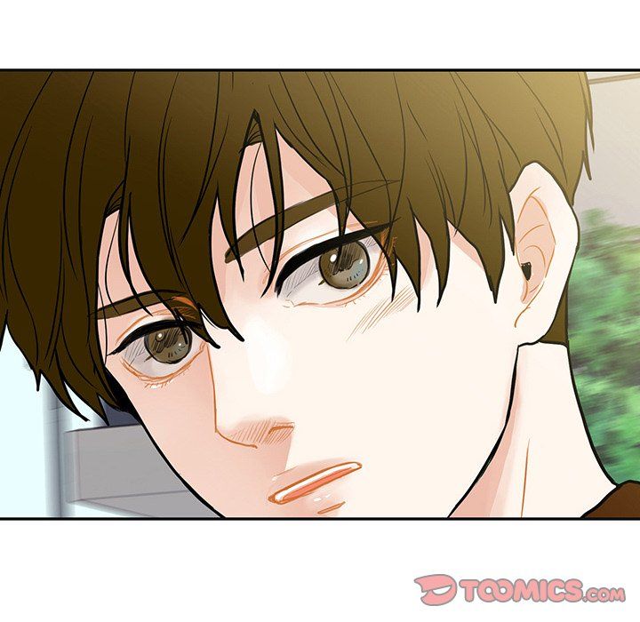 Unrequited Love Manhwa - Chapter 41 Page 53