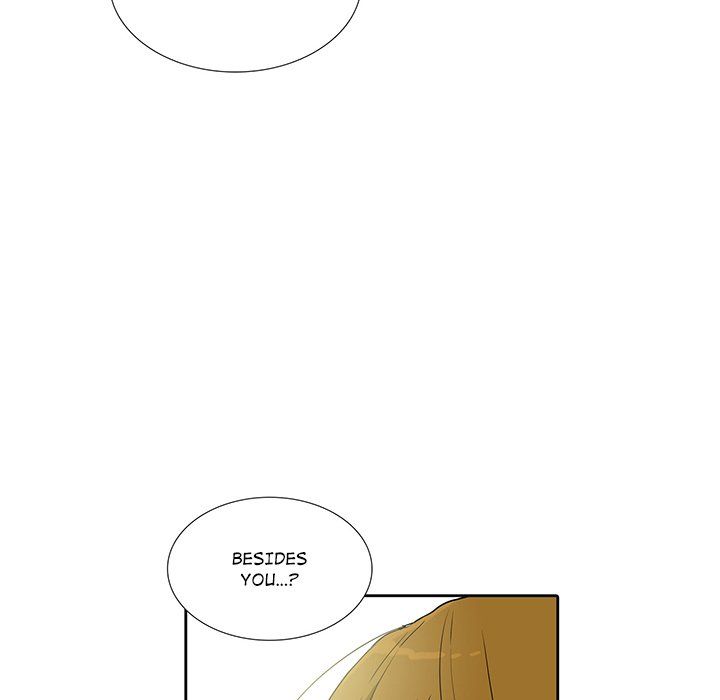 Unrequited Love Manhwa - Chapter 41 Page 70