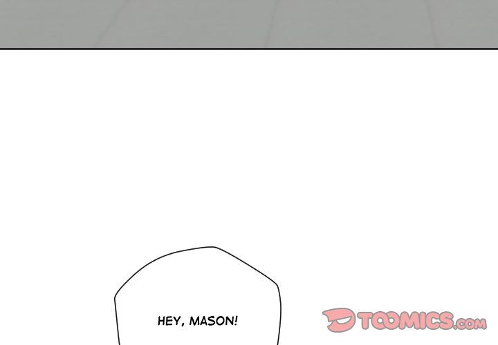 Unrequited Love Manhwa - Chapter 79 Page 3