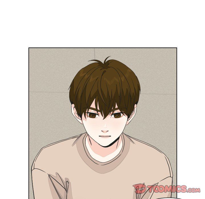 Unrequited Love Manhwa - Chapter 79 Page 57