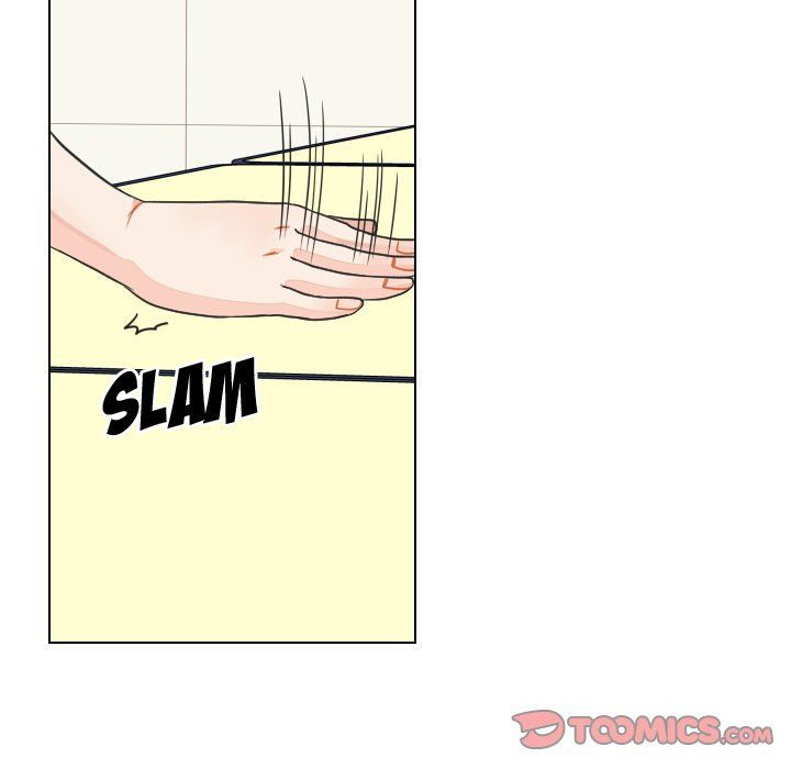 Unrequited Love Manhwa - Chapter 79 Page 59