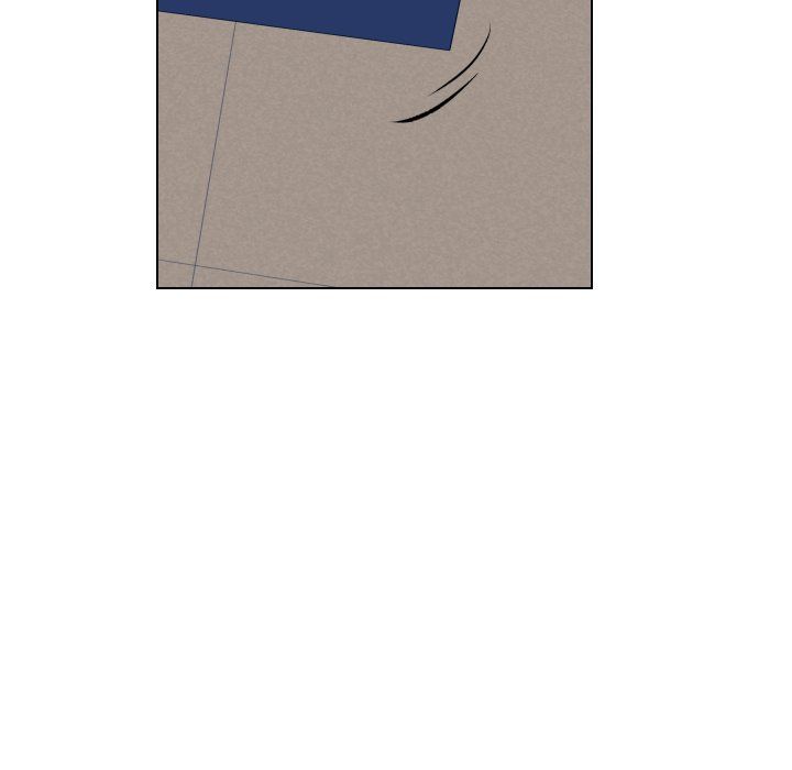 Unrequited Love Manhwa - Chapter 79 Page 68