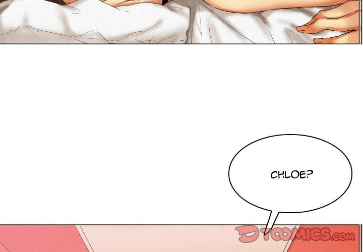 God of App Manhwa - Chapter 6 Page 1