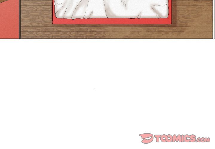 God of App Manhwa - Chapter 6 Page 3