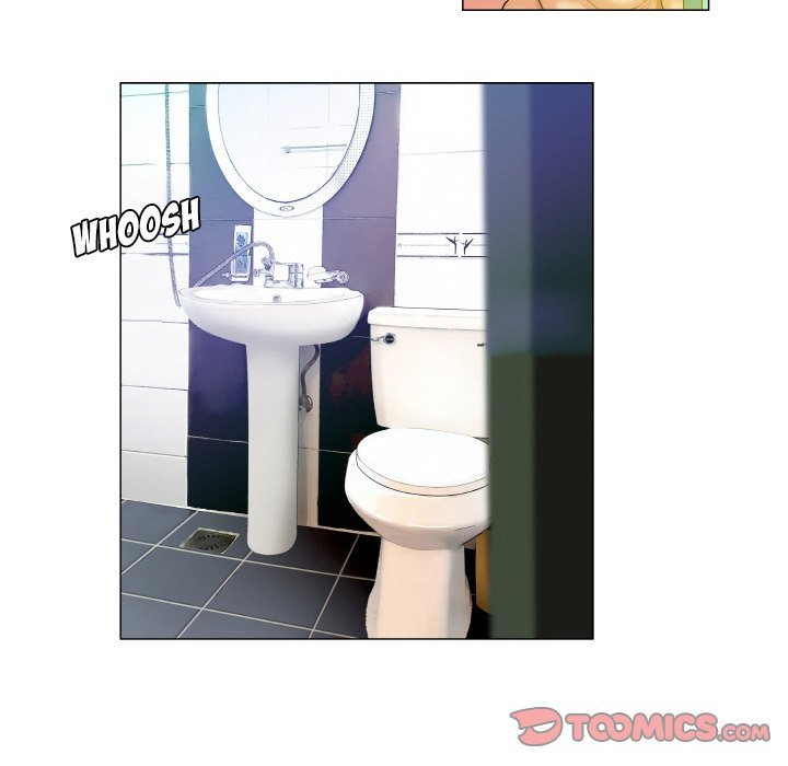 God of App Manhwa - Chapter 6 Page 11