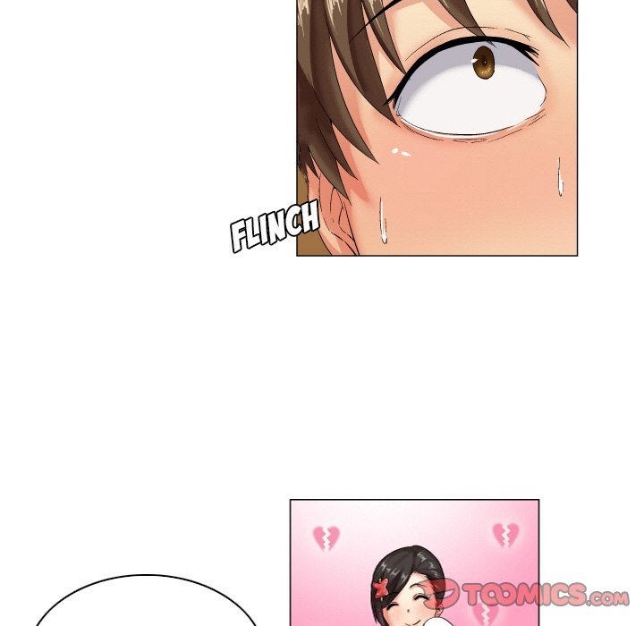 God of App Manhwa - Chapter 6 Page 26