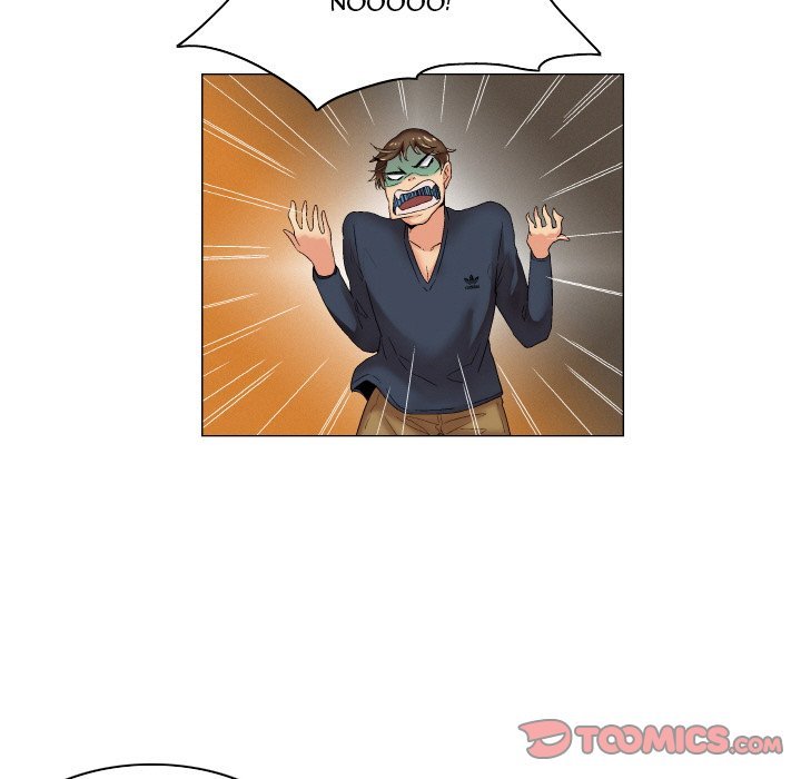 God of App Manhwa - Chapter 6 Page 28