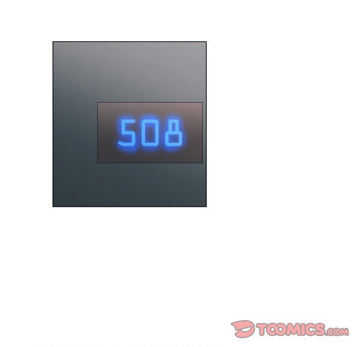 God of App Manhwa - Chapter 18 Page 24