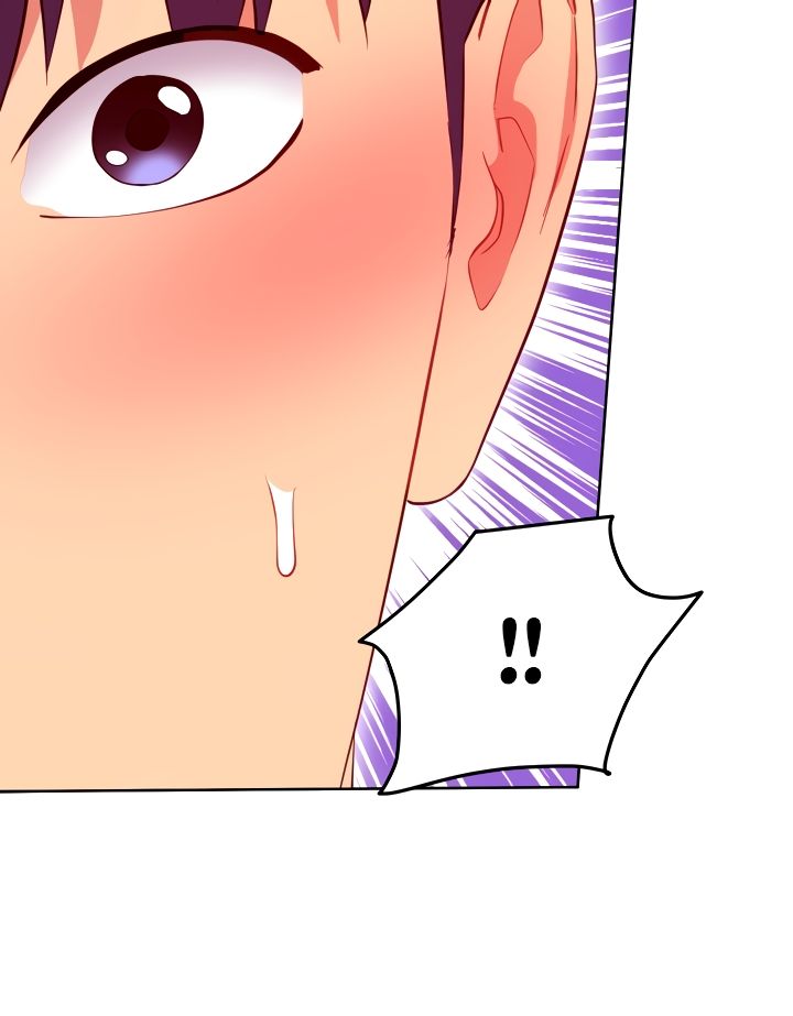 My Stepmother's Friends Manhwa - Chapter 128 Page 22