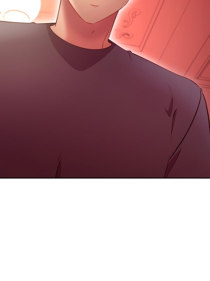 My Stepmother's Friends Manhwa - Chapter 128 Page 29