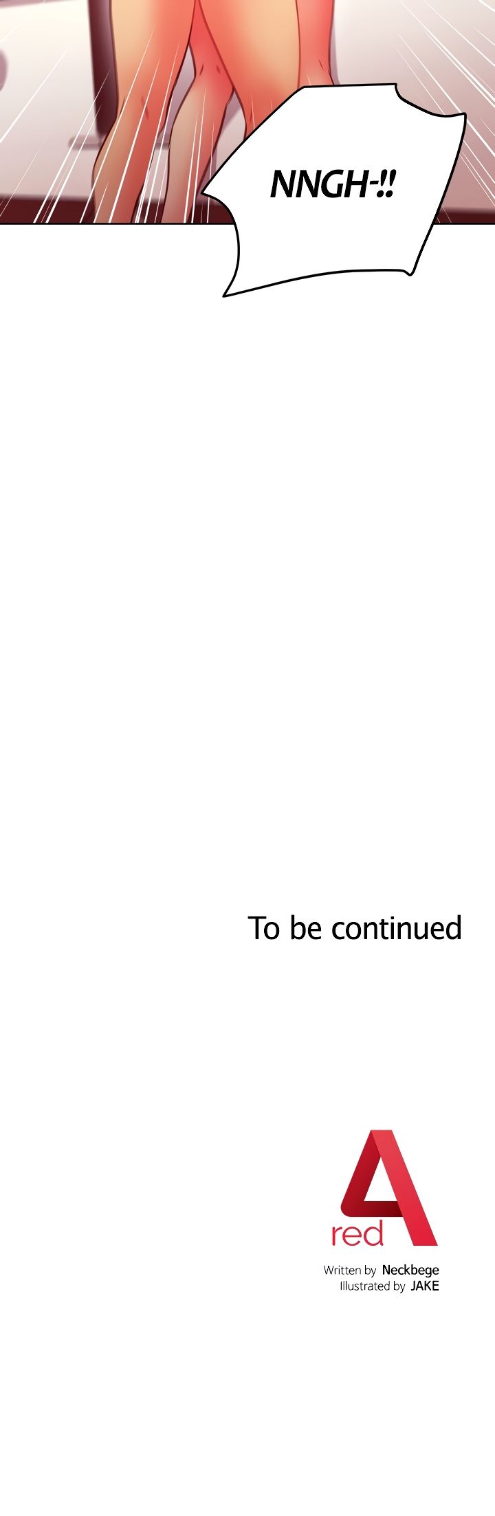 My Stepmother's Friends Manhwa - Chapter 128 Page 45