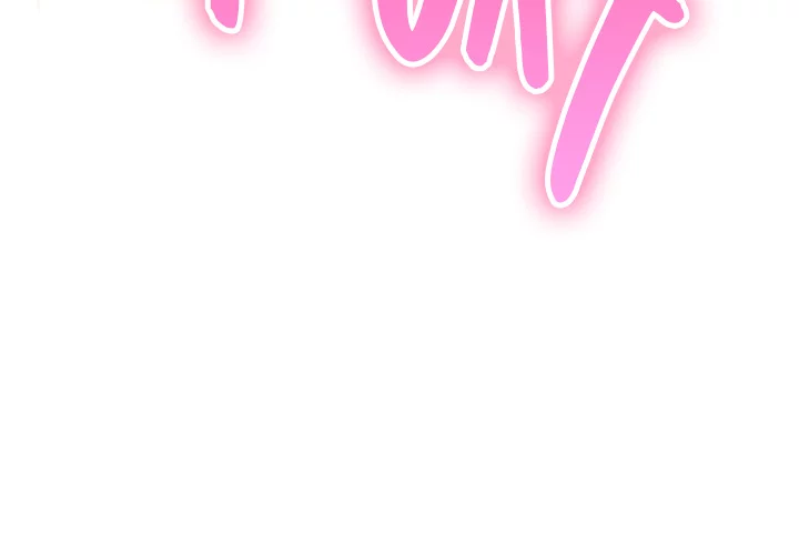 My Stepmother's Friends Manhwa - Chapter 141 Page 30