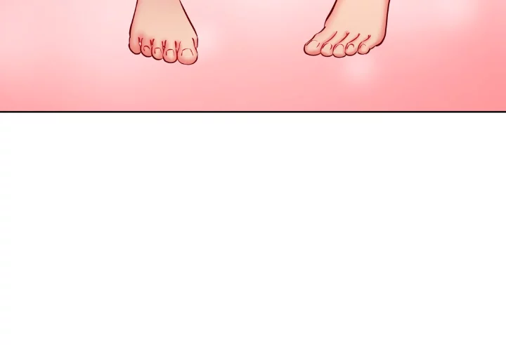 My Stepmother's Friends Manhwa - Chapter 141 Page 37