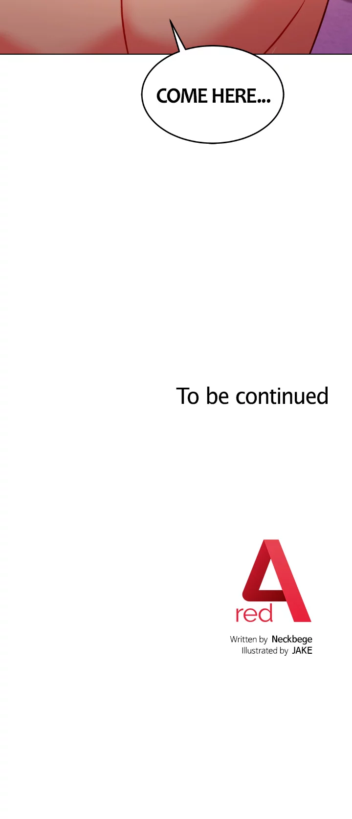 My Stepmother's Friends Manhwa - Chapter 141 Page 39