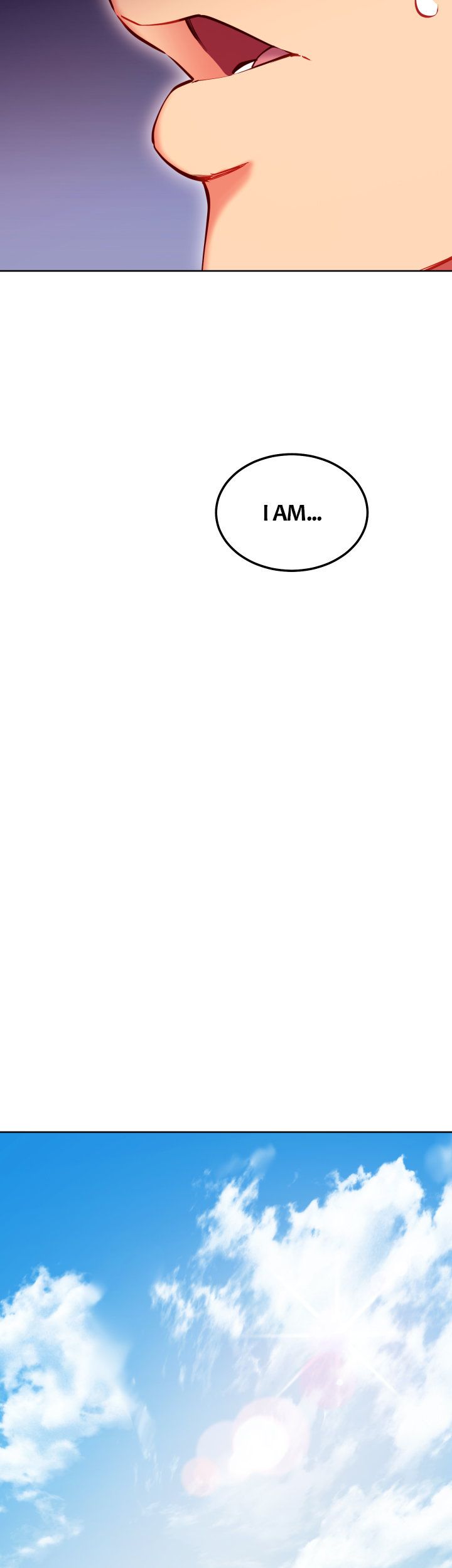 My Stepmother's Friends Manhwa - Chapter 123 Page 18