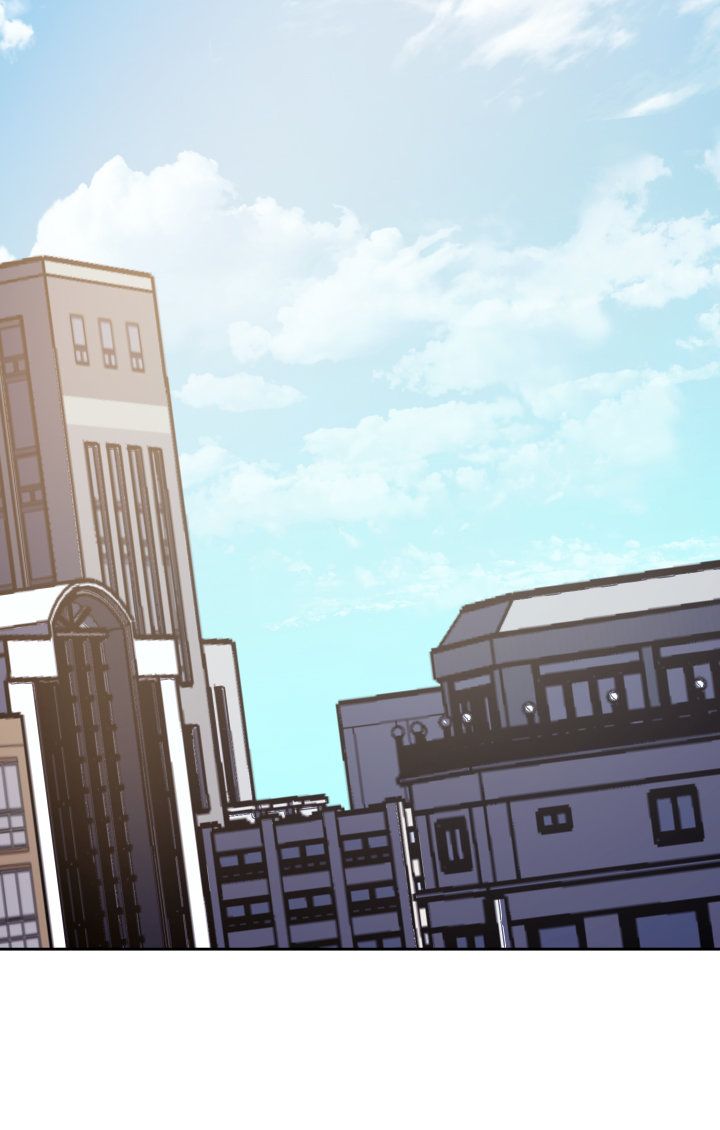 My Stepmother's Friends Manhwa - Chapter 123 Page 19