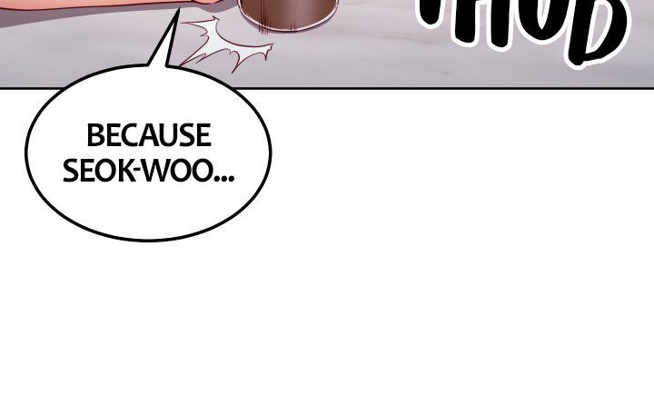 My Stepmother's Friends Manhwa - Chapter 123 Page 37