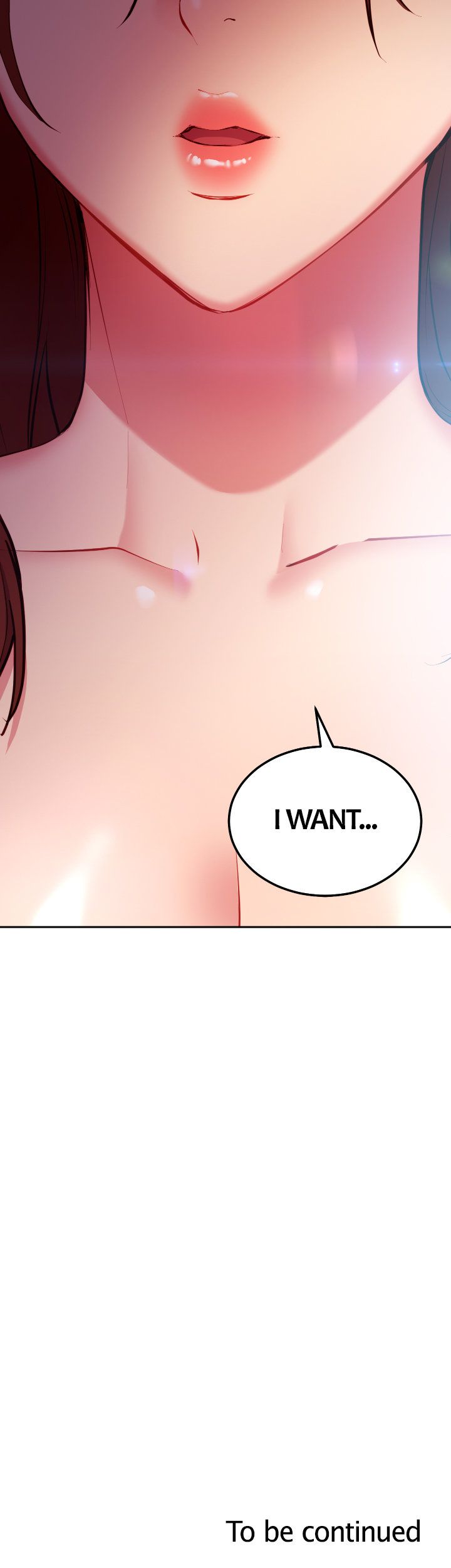 My Stepmother's Friends Manhwa - Chapter 123 Page 44