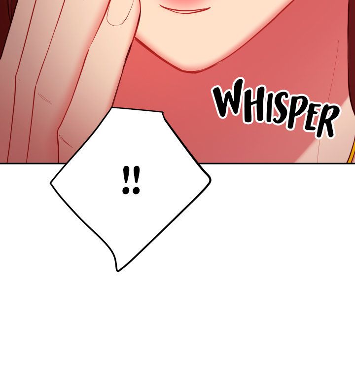 My Stepmother's Friends Manhwa - Chapter 125 Page 7