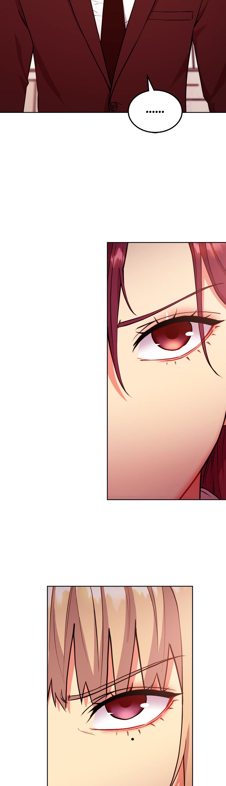 My Stepmother's Friends Manhwa - Chapter 125 Page 13