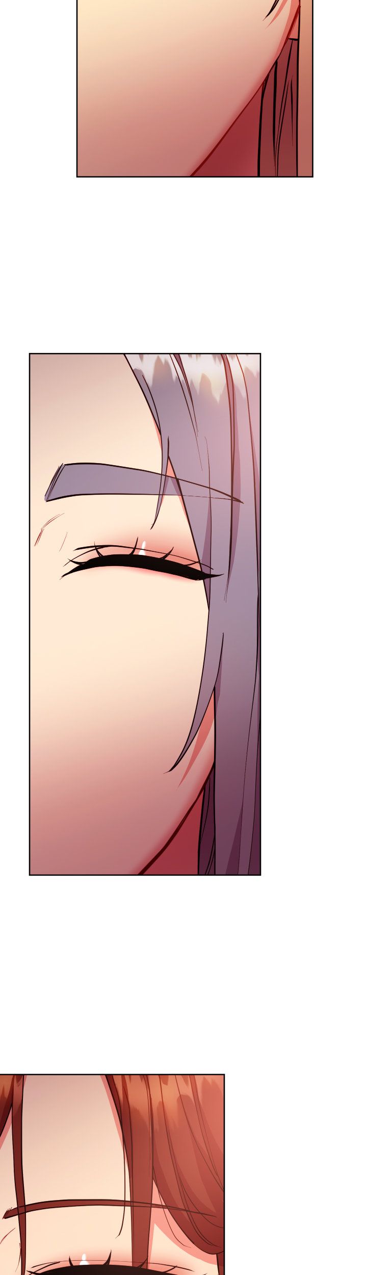 My Stepmother's Friends Manhwa - Chapter 125 Page 14