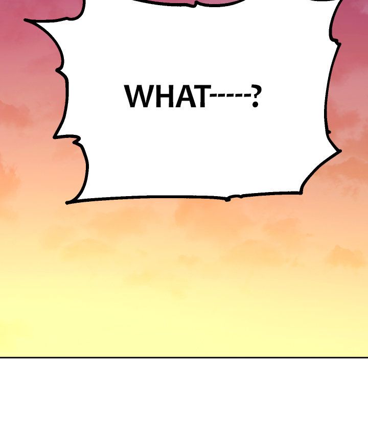 My Stepmother's Friends Manhwa - Chapter 125 Page 19