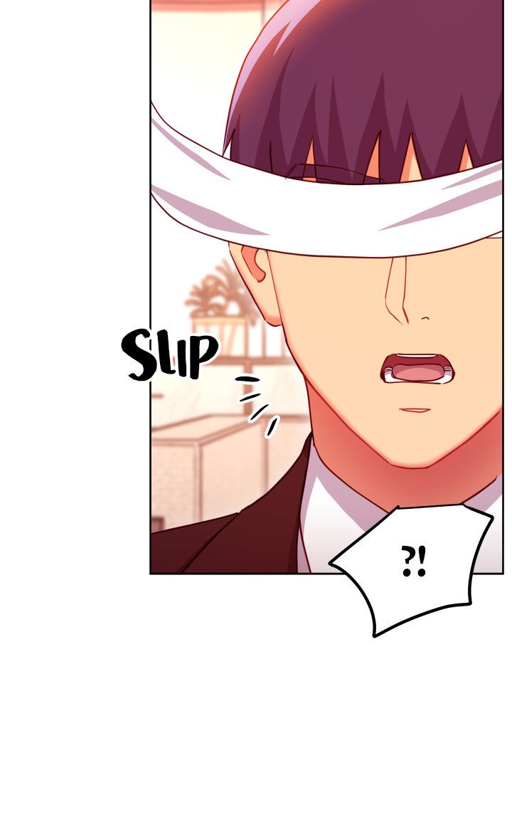 My Stepmother's Friends Manhwa - Chapter 125 Page 29