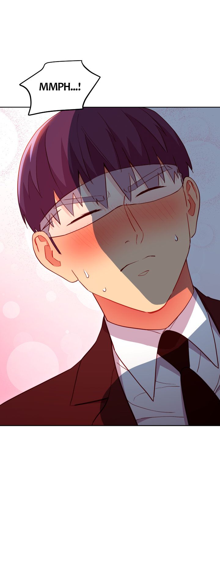 My Stepmother's Friends Manhwa - Chapter 125 Page 32