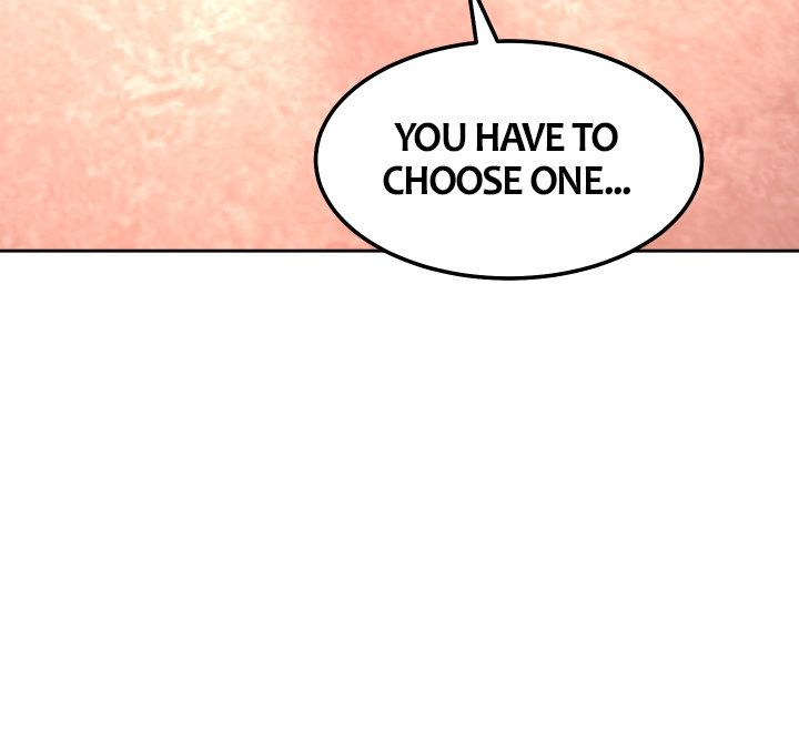 My Stepmother's Friends Manhwa - Chapter 125 Page 39