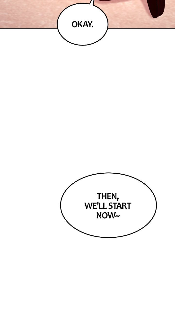 My Stepmother's Friends Manhwa - Chapter 125 Page 45