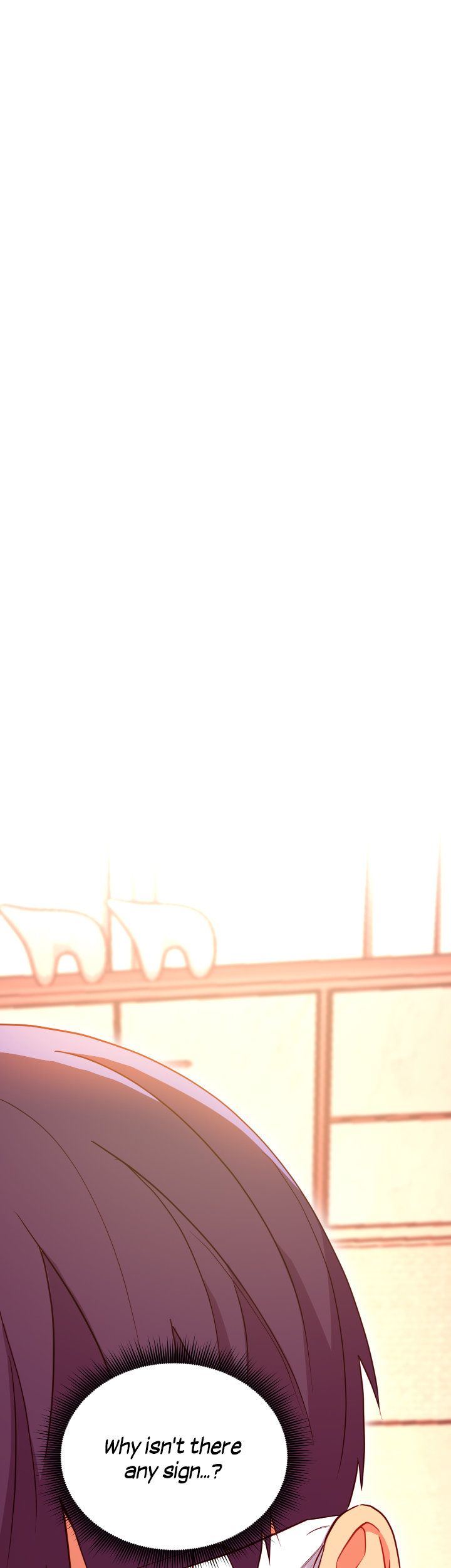 My Stepmother's Friends Manhwa - Chapter 125 Page 46