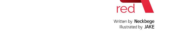 My Stepmother's Friends Manhwa - Chapter 125 Page 49