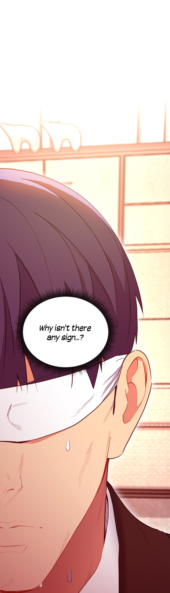 My Stepmother's Friends Manhwa - Chapter 126 Page 0