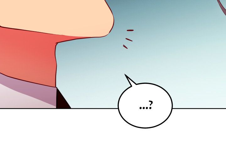 My Stepmother's Friends Manhwa - Chapter 126 Page 6