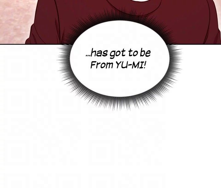 My Stepmother's Friends Manhwa - Chapter 126 Page 13