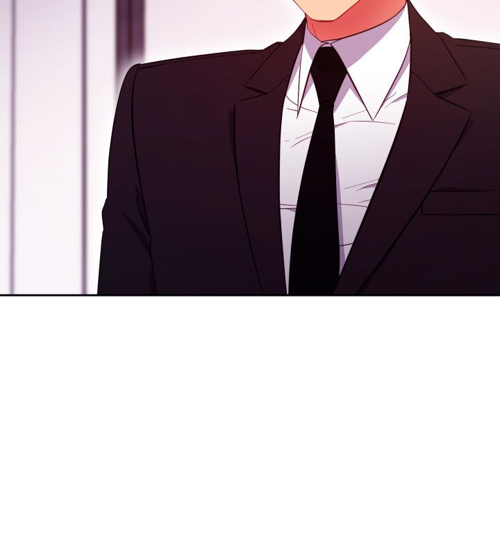 My Stepmother's Friends Manhwa - Chapter 126 Page 33