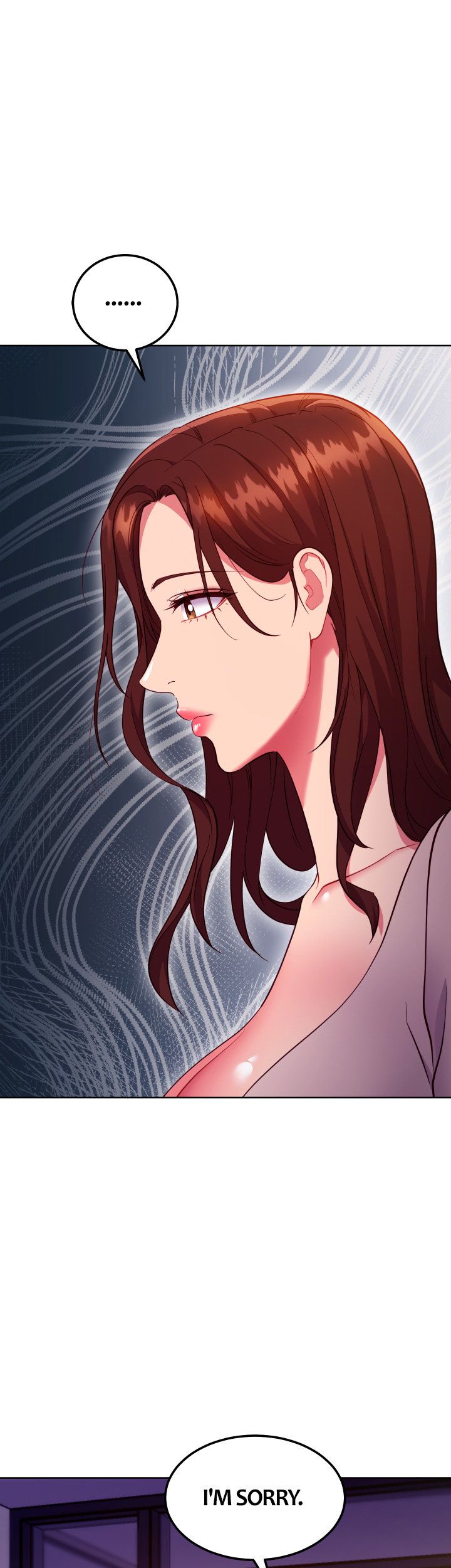 My Stepmother's Friends Manhwa - Chapter 126 Page 35