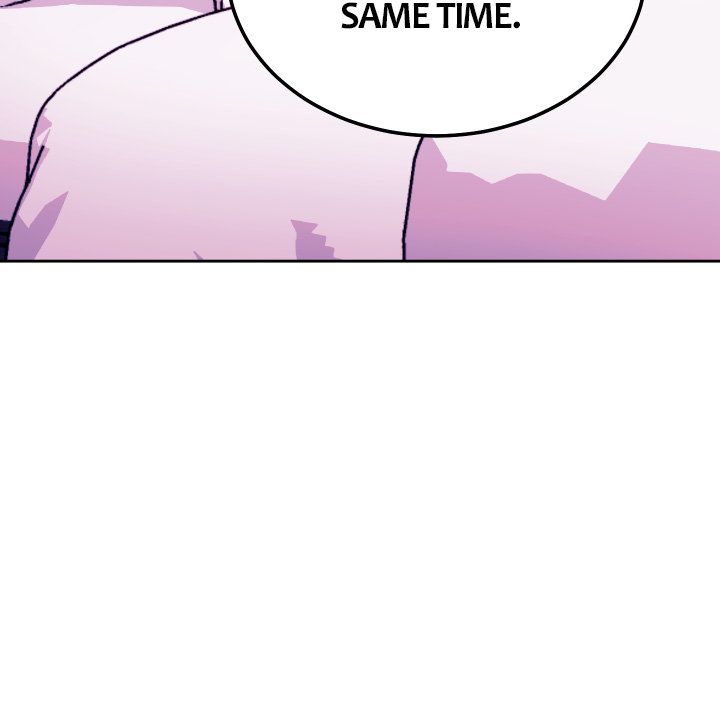 My Stepmother's Friends Manhwa - Chapter 126 Page 37