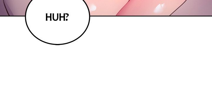 My Stepmother's Friends Manhwa - Chapter 126 Page 41