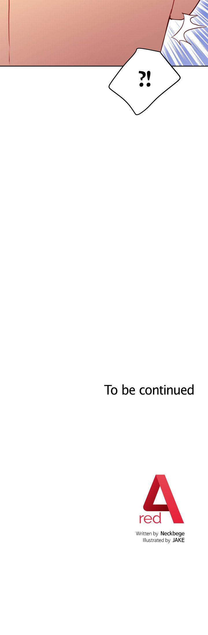 My Stepmother's Friends Manhwa - Chapter 126 Page 49