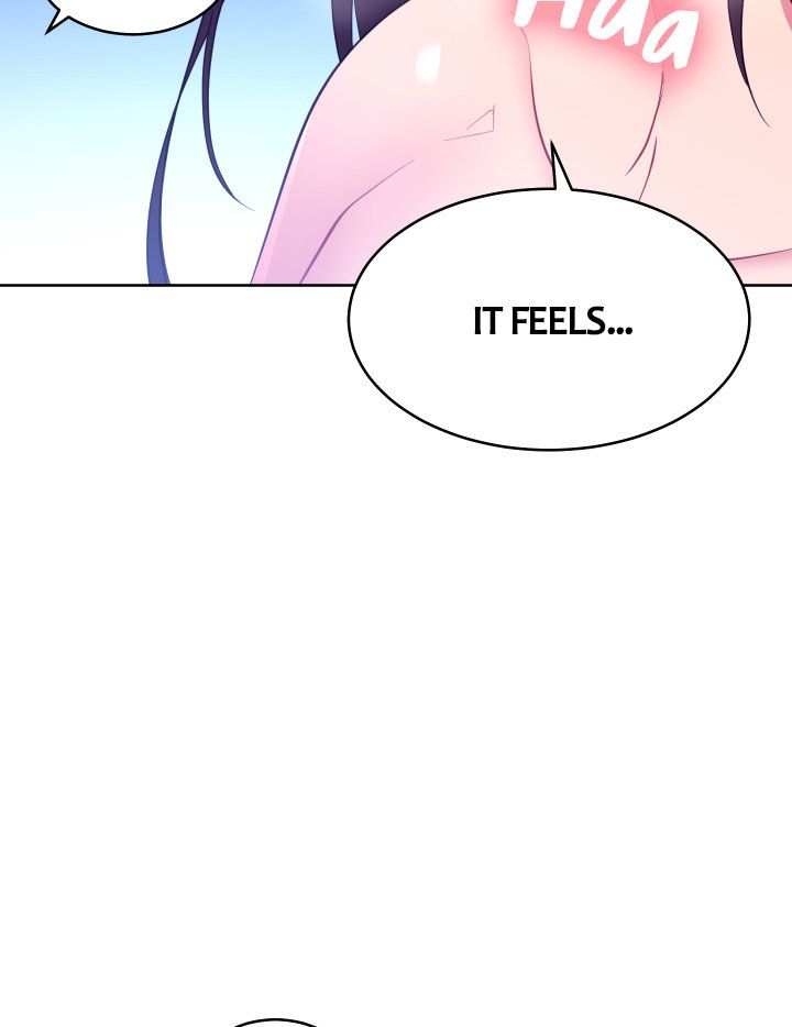 My Stepmother's Friends Manhwa - Chapter 122 Page 1