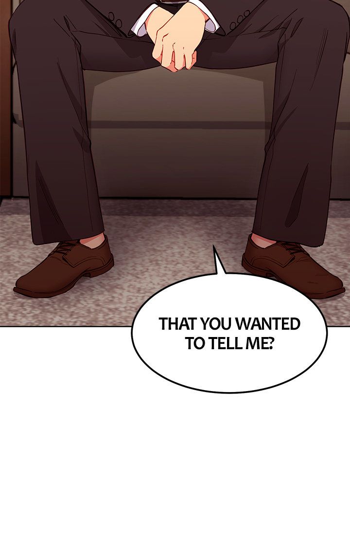 My Stepmother's Friends Manhwa - Chapter 122 Page 36