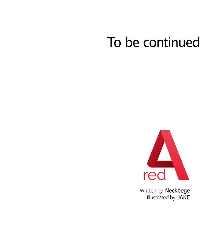 My Stepmother's Friends Manhwa - Chapter 122 Page 39