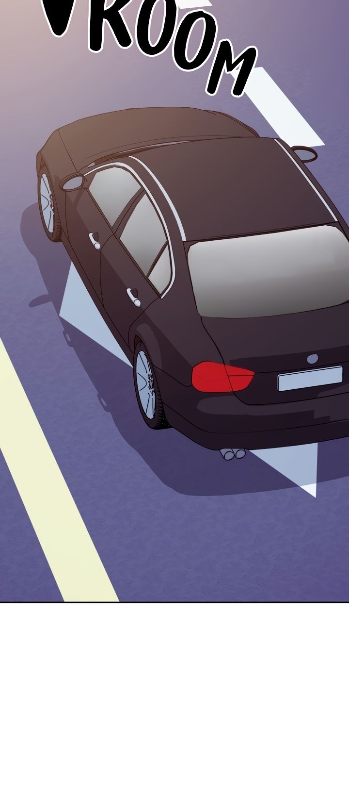 My Stepmother's Friends Manhwa - Chapter 127 Page 10