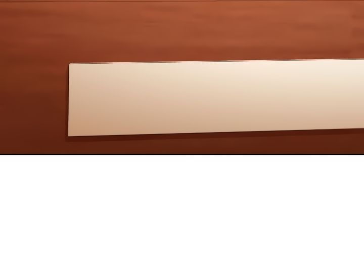 My Stepmother's Friends Manhwa - Chapter 127 Page 26