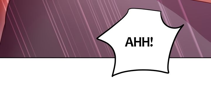 My Stepmother's Friends Manhwa - Chapter 127 Page 41