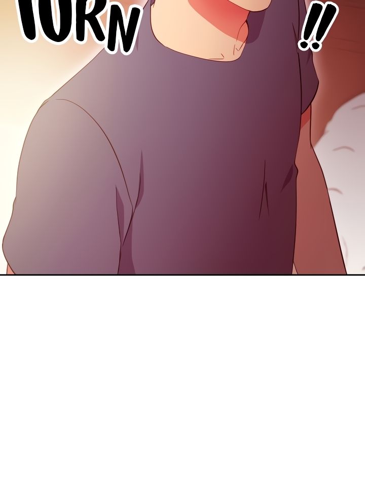 My Stepmother's Friends Manhwa - Chapter 127 Page 48