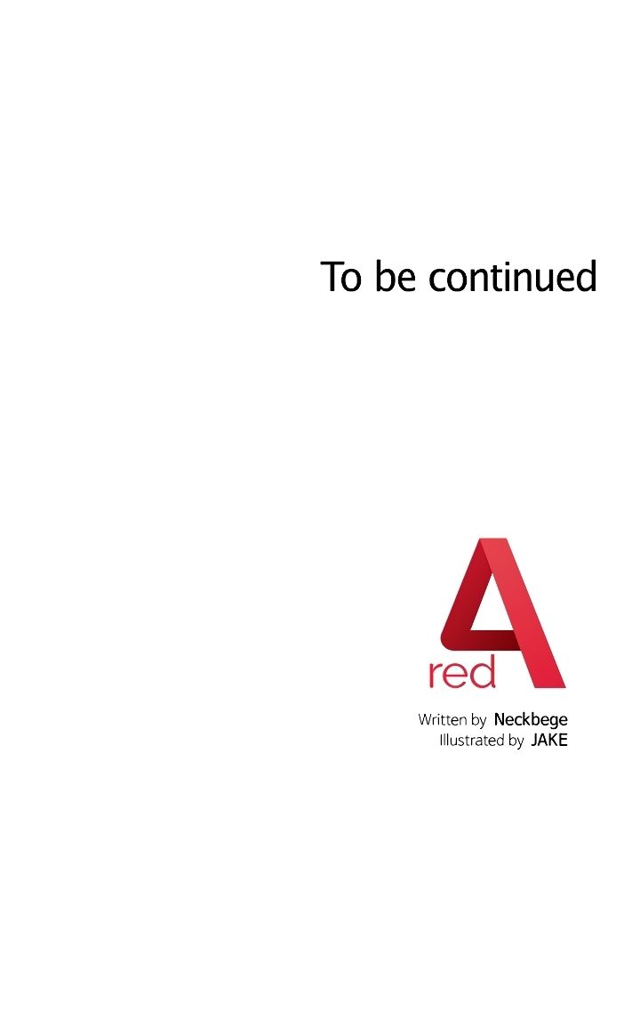 My Stepmother's Friends Manhwa - Chapter 127 Page 51