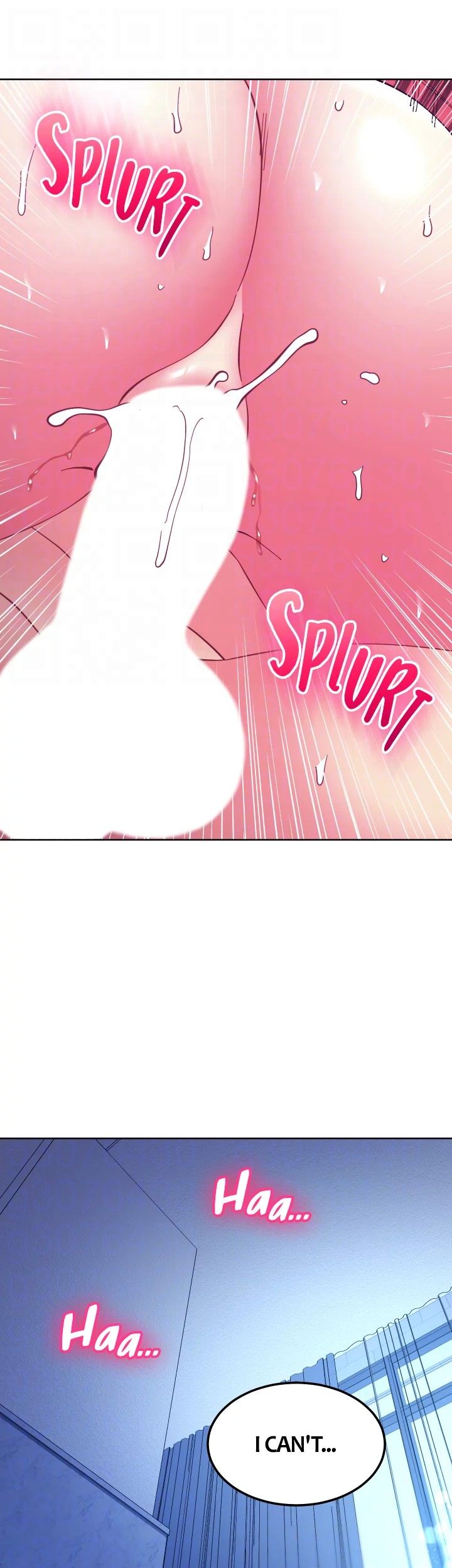 My Stepmother's Friends Manhwa - Chapter 143 Page 19