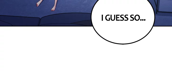 My Stepmother's Friends Manhwa - Chapter 143 Page 22